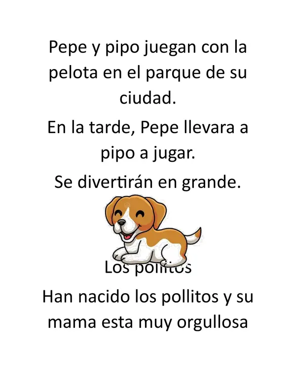 Caligrafia