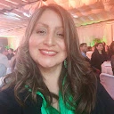 Patricia Agurto Velásquez - @patricia.agurto.velas