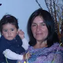 Jacqueline araya CONFECCIONES HENIAMAL - @jacqueline.araya.conf