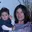 Jacqueline araya CONFECCIONES HENIAMAL - @jacqueline.araya.conf