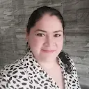 andrea zapata - @andrea.zapata3