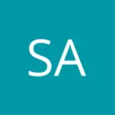 Samaria Avalos - @savalos