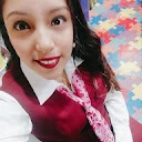 Annie Juliette Taboada Mío - @annie.juliette.taboad