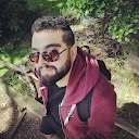Sebastian Villanueva Ordenes - @sebastian.villanueva