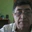 CARLOS VALDERRAMA CONTRERAS - @carlos.valderrama.con