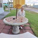 DORIS BERTIN - @doris.bertin