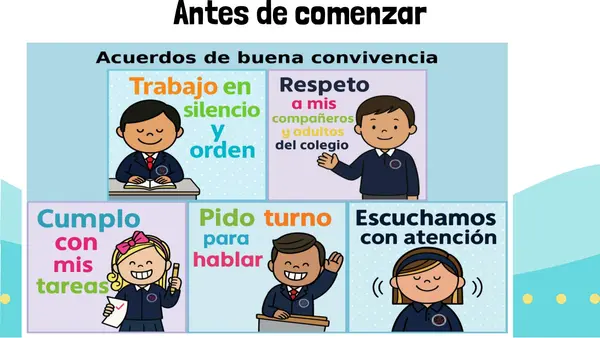 Método Matte lección ojo "J"