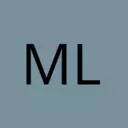 MARIA PAZ FLORES LEITON - @mpazflores