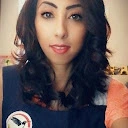 Abigail Berenice Pantoja Consuelos - @abigail.berenice.pant