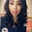 Abigail Berenice Pantoja Consuelos - @abigail.berenice.pant