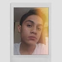 Jerry GS - @jerry.gs
