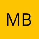 Mario Barraza - @mario.b