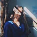 ELDA MARGARITA FLORES RODRIGUEZ - @elda.margarita.flores