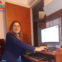 MARTA ISABEL CARDONA - @marta.isabel.cardona