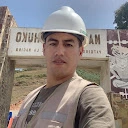 ͠Orlando ͠ Agreda ͠Lavado - @orlando.agreda.lavado