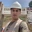 ͠Orlando ͠ Agreda ͠Lavado - @orlando.agreda.lavado