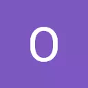 Odalis Guerrero - @odalis.guerrero
