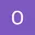 Odalis Guerrero - @odalis.guerrero