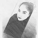 Cinthya Babilonia Saldaña - @cinthya.babilonia.sal