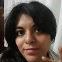 Elda Aguilar Morales - @yumiko0