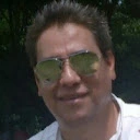 Miguel Angel Aguilar Narvaez - @miguel.angel.aguilar1