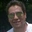 Miguel Angel Aguilar Narvaez - @miguel.angel.aguilar1