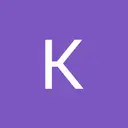 KATHERINE SANCHEZ ARRIAGADA - @katherine.sanchez.arr