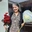 Monica Alejandra Godoy Fica - @monica.alejandra.godo