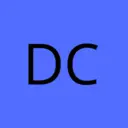 darling canales - @darling.canales1