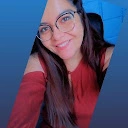 Marcela Allendes - @marcela.allendes