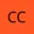 Claudio Carrasco - @claudio.carrasco2