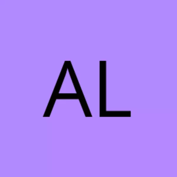 Alexa | profe.social