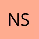 nerissa alejandra payares serrano - @nerissa.alejandra.pay