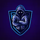 Angel gtz - @angel.gtz