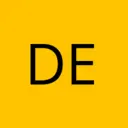 debisalome - @debisalome