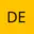 debisalome - @debisalome