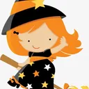 Ingrid Marlene Chisum Gamez - @ingrid.marlene.chisum