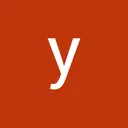 yanet Patricia Bustamante Mesa - @yanet.patricia.bustam