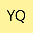 Yasna Quena Quilapan - @yasna.quena.quilapan