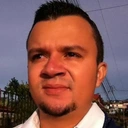 Byron Romero - @byron.romero