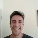 Eduardo Joaquín Olivares - @edikaros