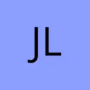 josue lux - @josue.lux