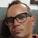 Zlatan Andrés Magister - @zlatan.andres.magiste