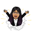 LAUGH TALE - @laugh_tale131