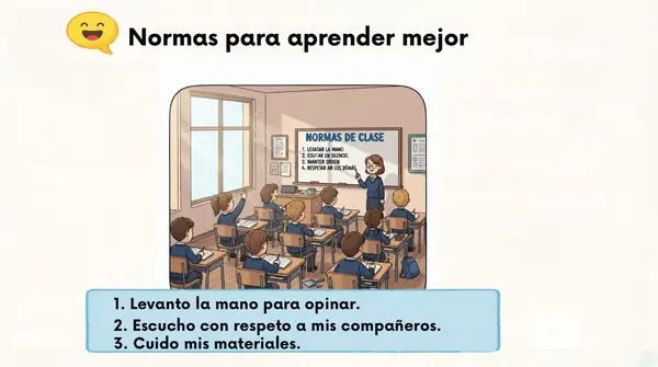 Lección 11 "Celebremos" 2° Básico Leo primero