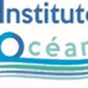 Instituto Océano - @instituto.oceano