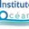 Instituto Océano - @instituto.oceano