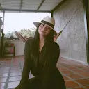 diana osorio - @diana.osorio2