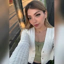 Araa Pastene - @araa.pastene