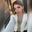 Araa Pastene - @araa.pastene